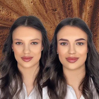 Фарба для брів ELAN DEEP BROW TINT, 20 мл