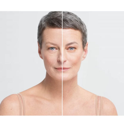 Eyebrow and eyelash dye RefectoCil 15 ml