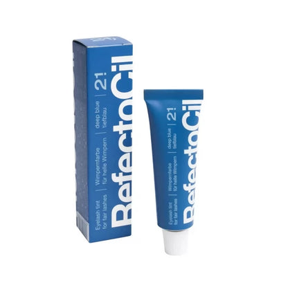 Eyebrow and eyelash dye RefectoCil 15 ml