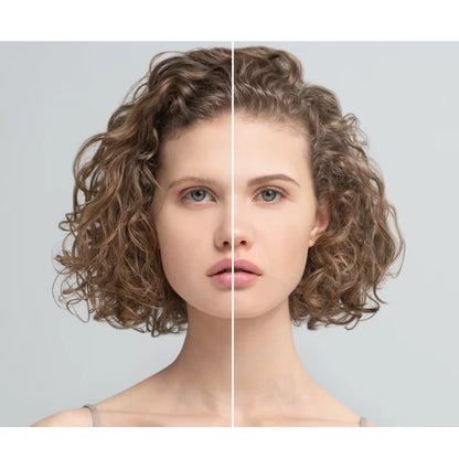 Eyebrow and eyelash dye RefectoCil 15 ml