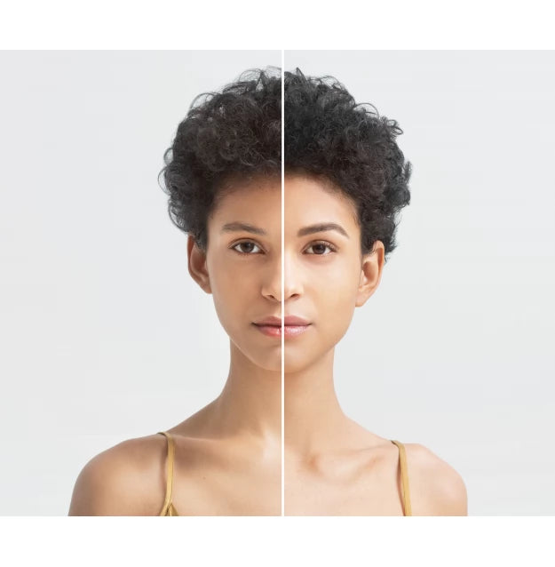 Eyebrow and eyelash dye RefectoCil 15 ml