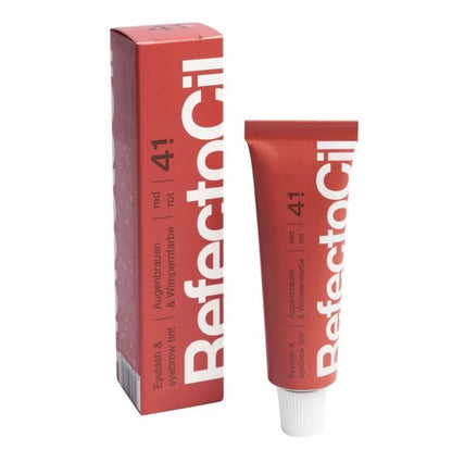 Eyebrow and eyelash dye RefectoCil 15 ml