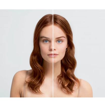 Eyebrow and eyelash dye RefectoCil 15 ml