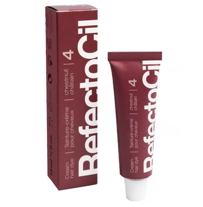 Eyebrow and eyelash dye RefectoCil 15 ml