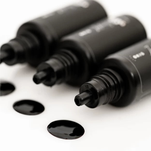 Okis Brow - INFINITY - Dye System, 15 ml