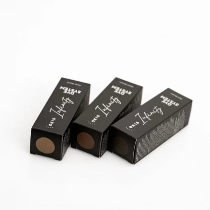 Okis Brow - INFINITY - Dye System, 15 ml