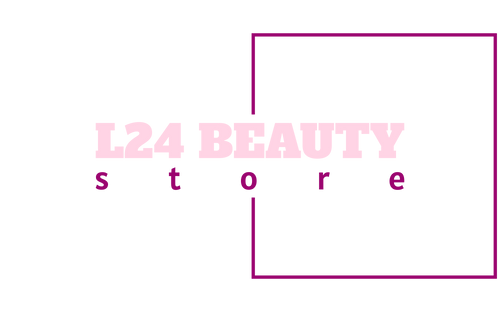 L24 BEAUTY LLC