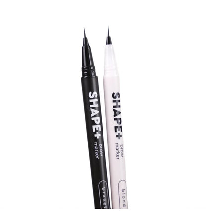 Okis Brow - Shape+ Brow Marker
