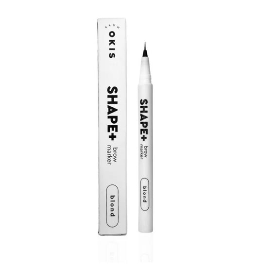Okis Brow - Shape+ Brow Marker