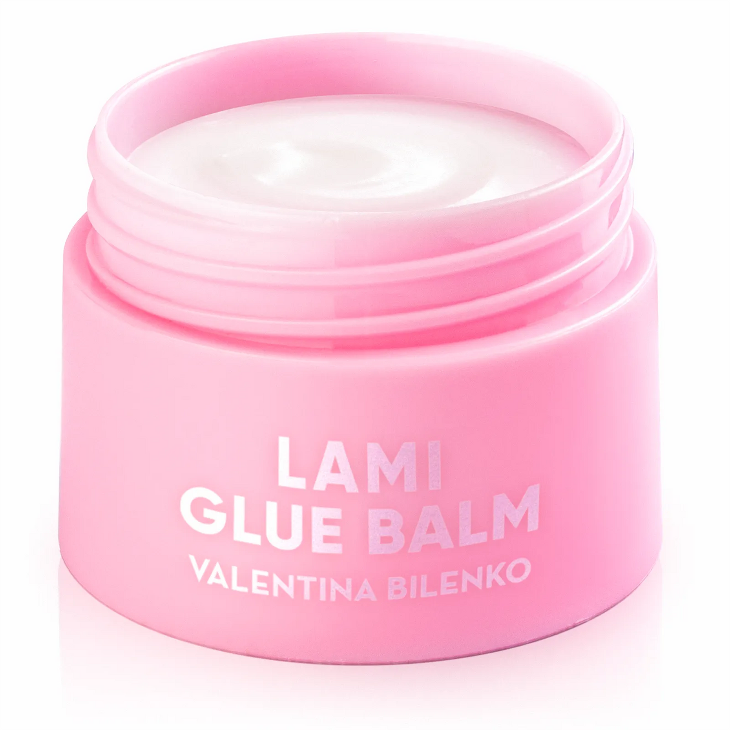 Lami Glue Balm SINART від Валентини Біленко