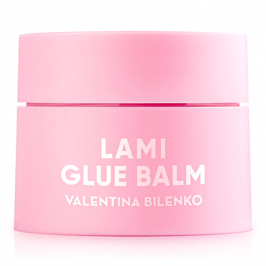 SINART Lami Glue Balm by Valentina Bilenko