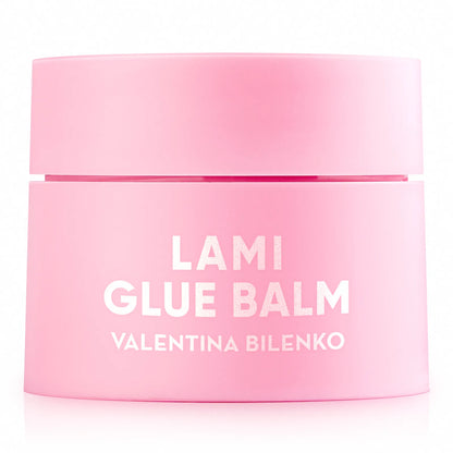 Lami Glue Balm SINART від Валентини Біленко