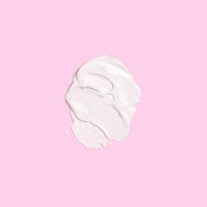 ZOLA Wake Up Skin Restorative Face Mask, 250 ml