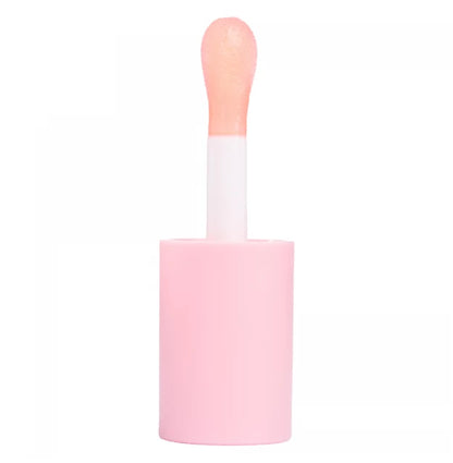 ZOLA - Lip Oil, 7 ml