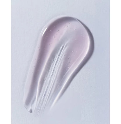 ZOLA - Lip Oil, 7 ml