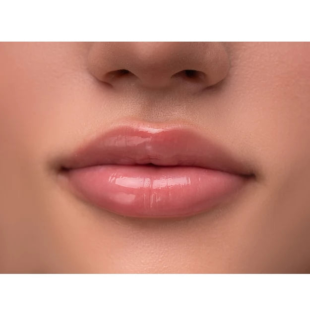 ZOLA - Lip Oil, 7 ml