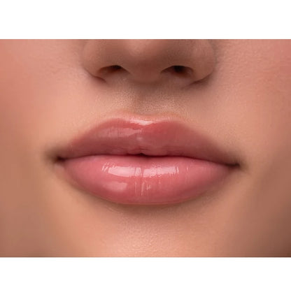 ZOLA - Lip Oil, 7 ml