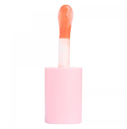 ZOLA - Lip Oil, 7 ml