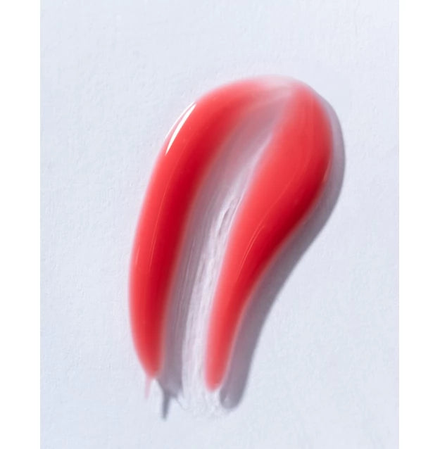 ZOLA - Lip Oil, 7 ml