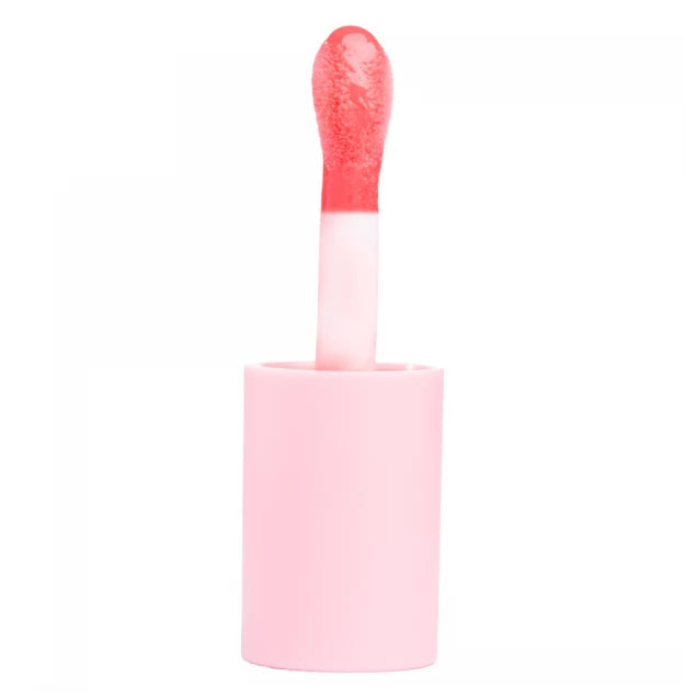 ZOLA - Lip Oil, 7 ml