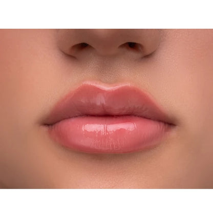 ZOLA - Lip Oil, 7 ml