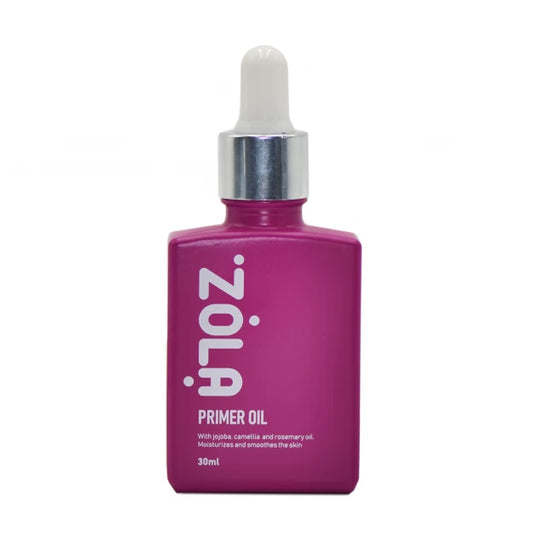 ZOLA Primer Oil, 30 ml