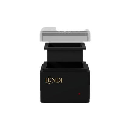 Міні-воскоплав Lendi - Mini Wax Lab
