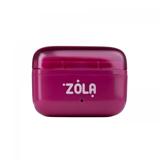 Mini wax heater ZOLA - Wax Heater MINI Square