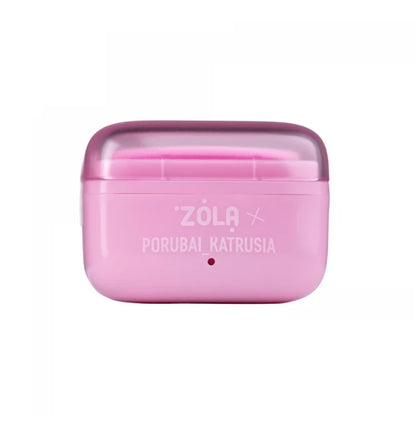 Mini wax heater ZOLA - Wax Heater MINI Square