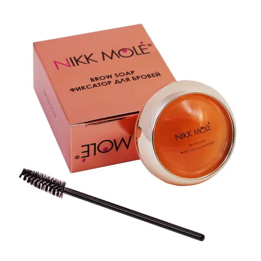 Brow Soap – Мило для укладання брів