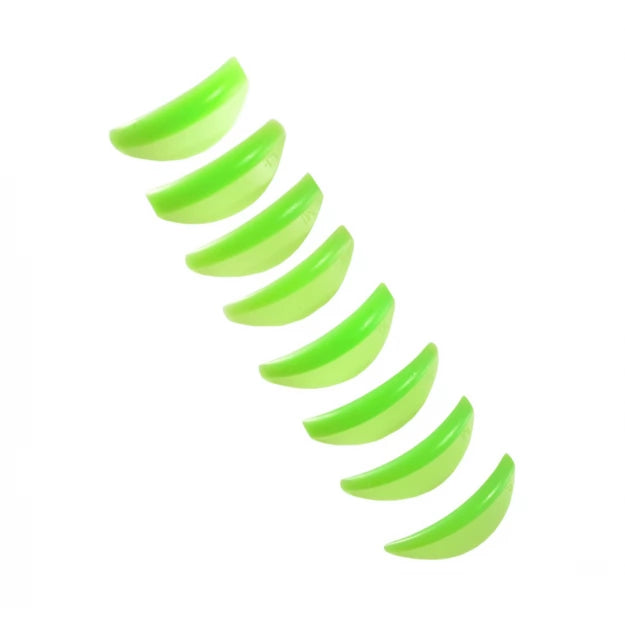 ELAN Silicone Pads for Lash Lamination — Classic Kit