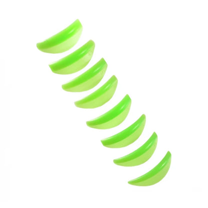 ELAN Silicone Pads for Lash Lamination — Classic Kit