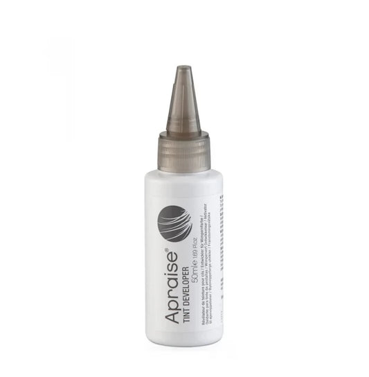 Liquid oxidizer 3% Apraise TINT DEVELOPER, 50 ml