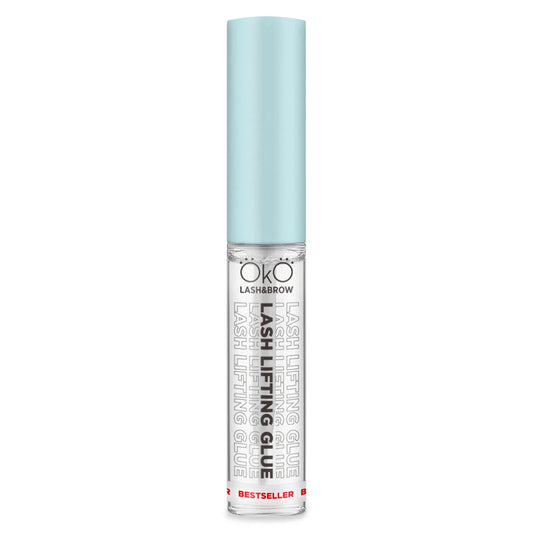 OKO Lash Lifting Glue, 5 ml