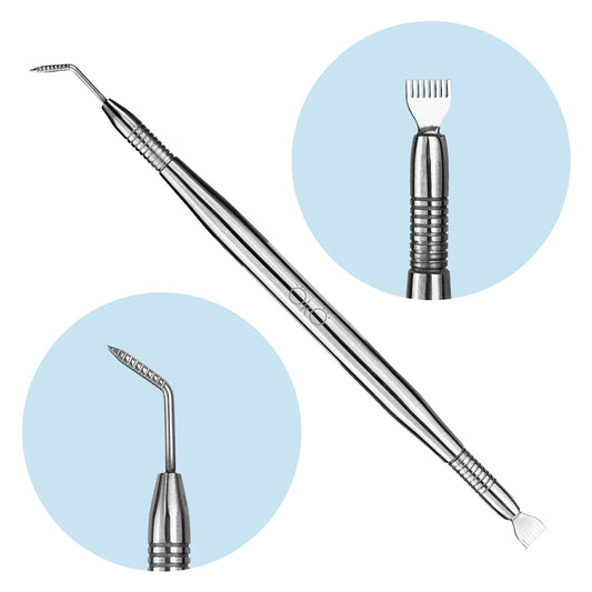 OKO Multi-functional tool (MFI)