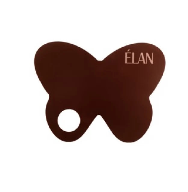 Palette professional ELAN Professional Line / butterfly