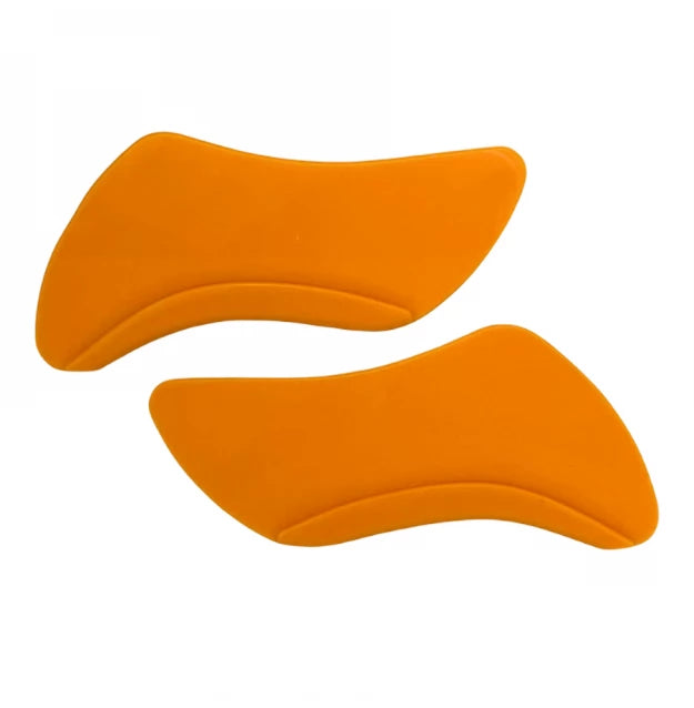 ELAN Lower Lash Lift Pads, 1 Pair