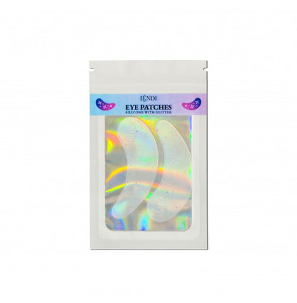 Lendi Silicone Eye Patches