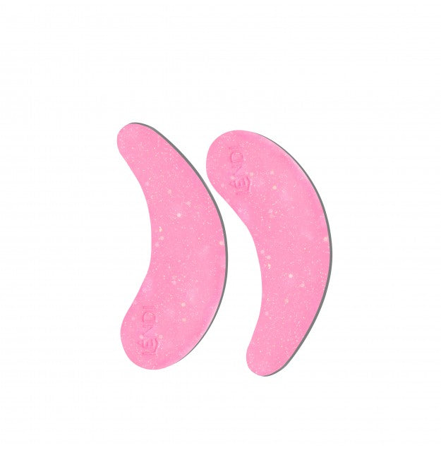 Lendi Silicone Eye Patches