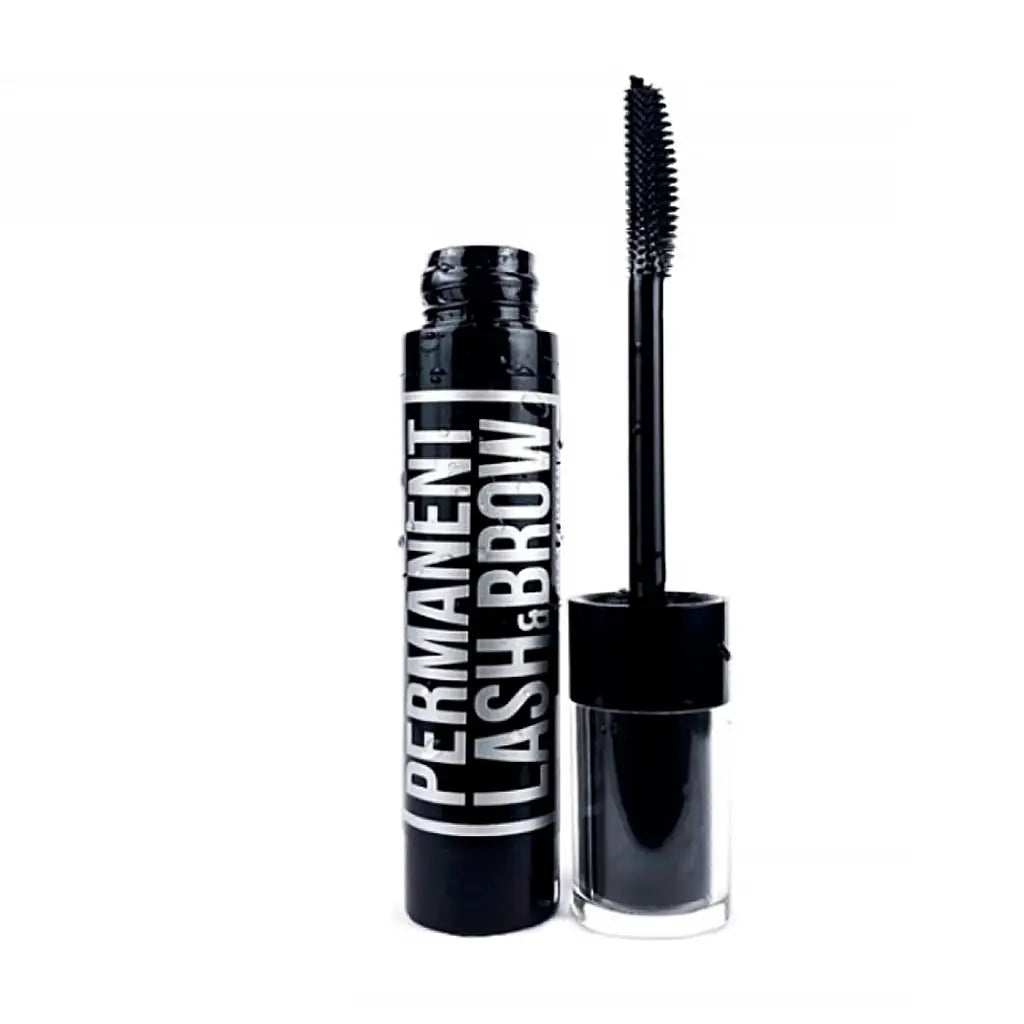 Гель для брів Permanent lash&brow