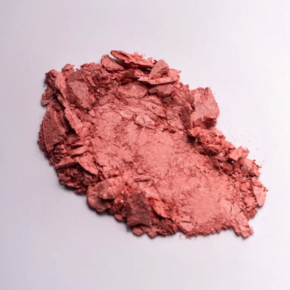 Baked Blush ZOLA - Velvet Blush Glow, 8.5 g