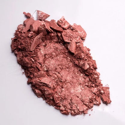 Baked Blush ZOLA - Velvet Blush Glow, 8.5 g