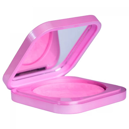 Baked Blush ZOLA - Velvet Blush Glow, 8.5 g