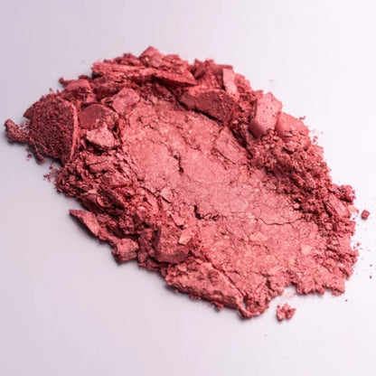 Baked Blush ZOLA - Velvet Blush Glow, 8.5 g