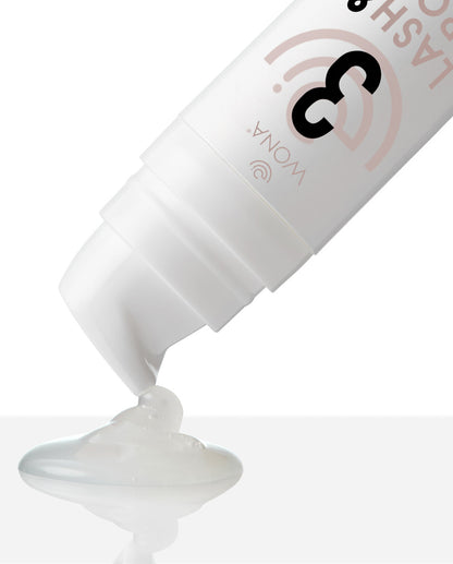 Гідрокератинова сироватка WONA® Step 3