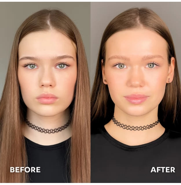 ELAN x Asia Eyebrow Lightening Cream - BrowLIGHT, 10 ml