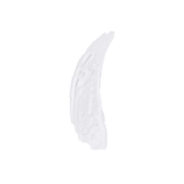 ZOLA x WowBrow Очищувач для валиків для вій - CLEAN SIL GEL, 100 мл