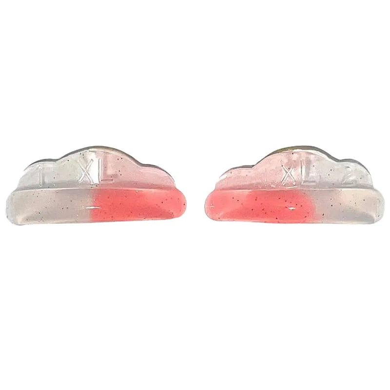 Rollers for eyelash lamination LASH TREND "SANDY" -  (1 pair)