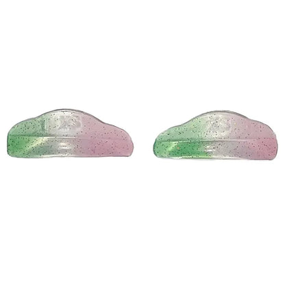 Rollers for eyelash lamination LASH TREND "SANDY" -  (1 pair)